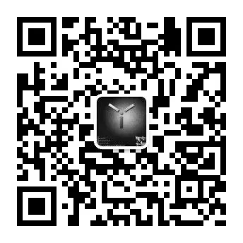 天空創(chuàng)想用科技點亮城市！杭州武林廣場3DMAPPING秀震撼上演！(圖23)